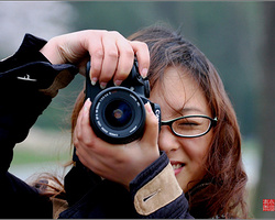 如何学习摄影 初学摄影基础知识、摄影基础入门教程