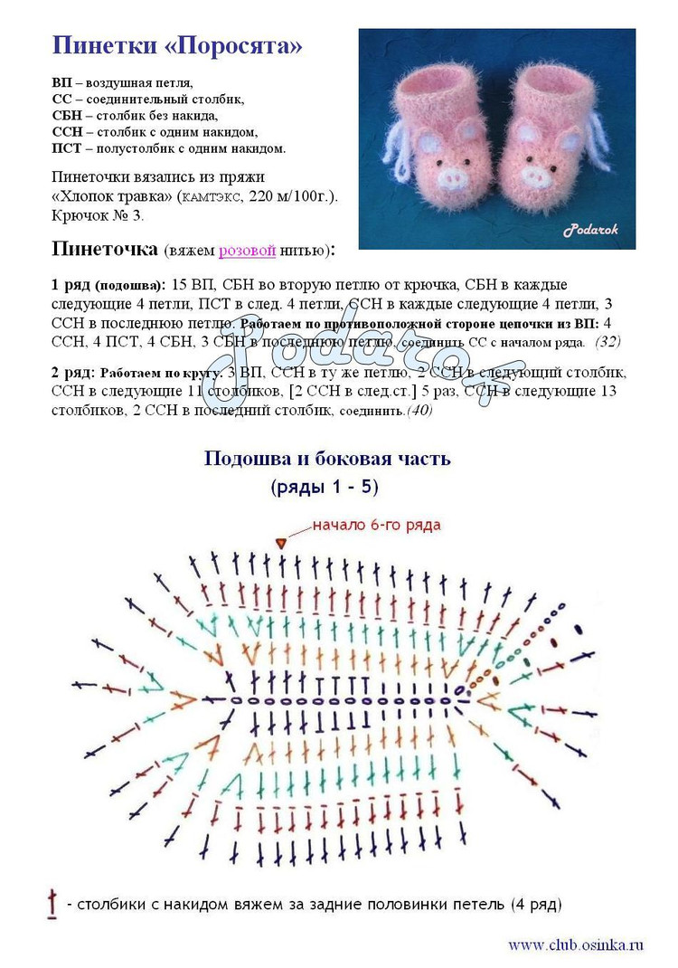 ֯Ь ë֯Ьȫ