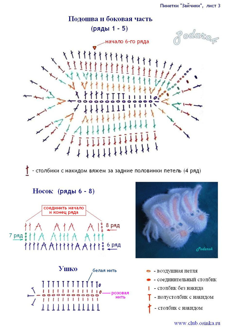 ֯Ь ë֯Ьȫ