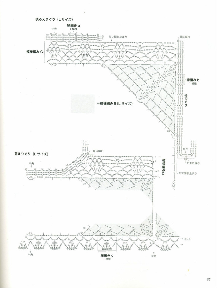 繳 뿲֯ë߱֯