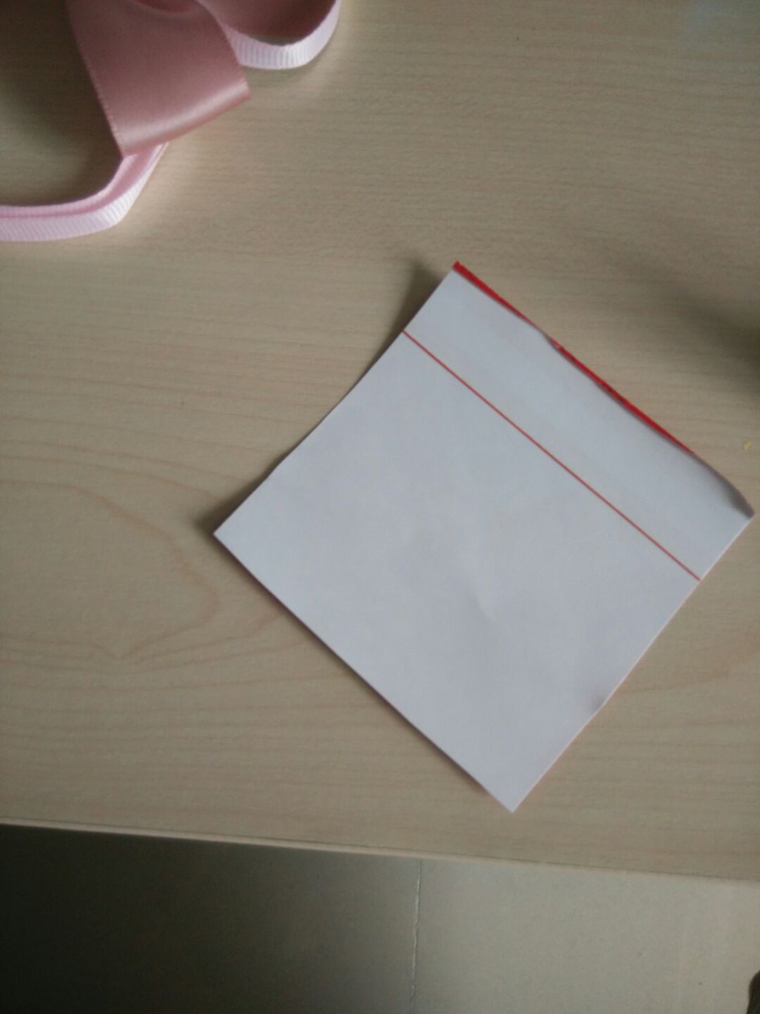 手工折纸作品 小鸡和鸡妈妈简单折纸方法（折纸眼镜蛇图解） - 有点网 - 好手艺