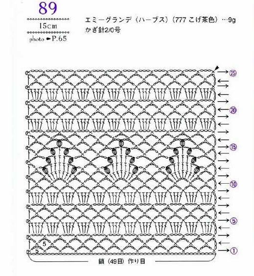 繳 뿲֯ë߱֯