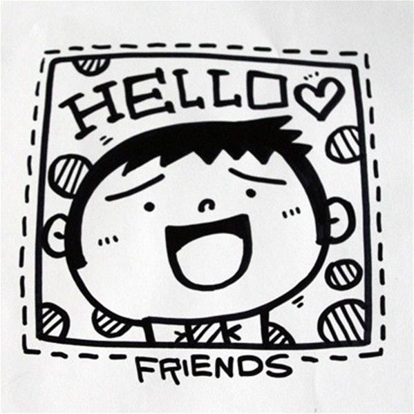 ֻpopֲ̳ hello babyͨ󻭷