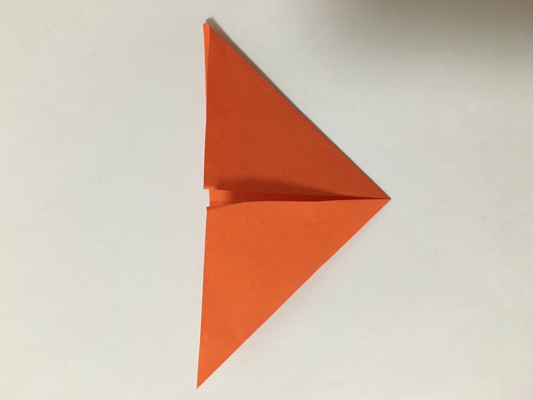 儿童趣味折纸手工教程 可爱的彩纸棒棒糖折叠方法（折纸教程大全视频） - 有点网 - 好手艺