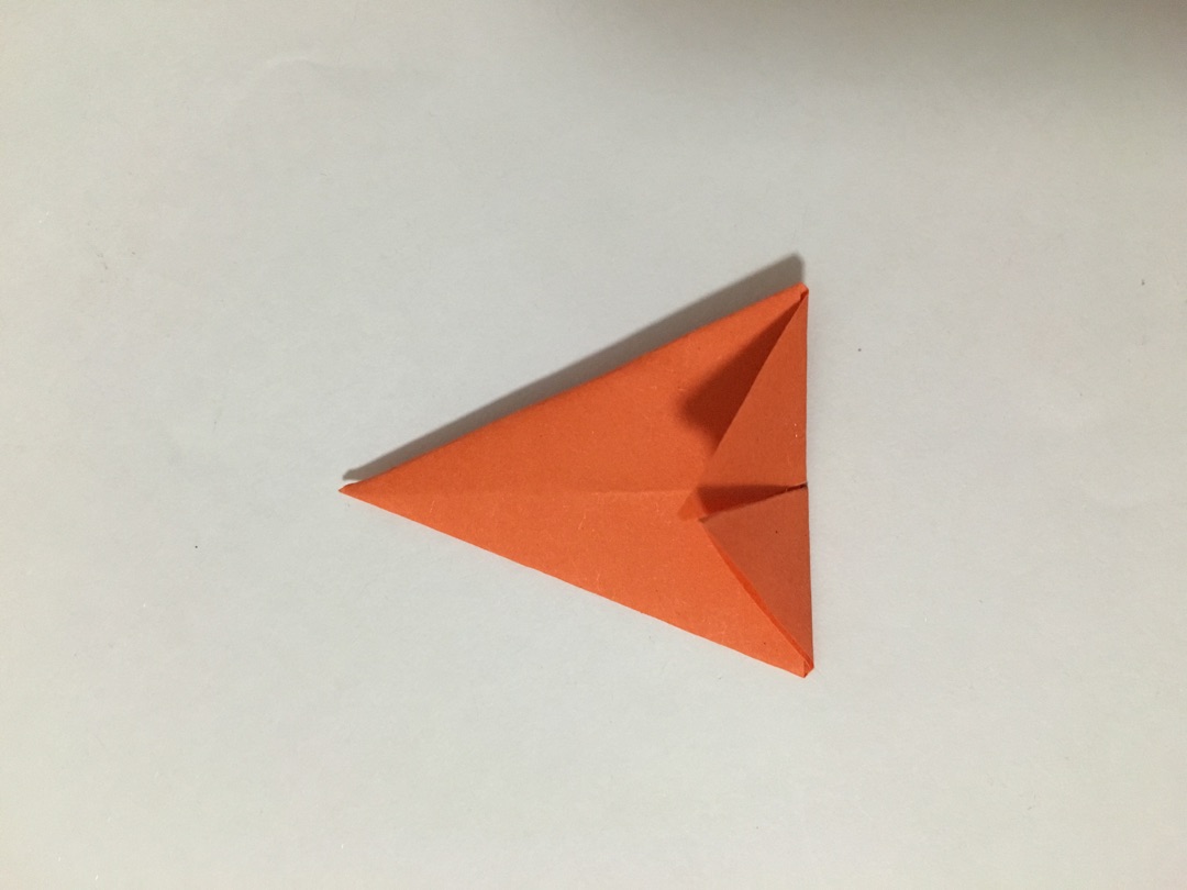 儿童趣味折纸手工教程 可爱的彩纸棒棒糖折叠方法（折纸教程大全视频） - 有点网 - 好手艺
