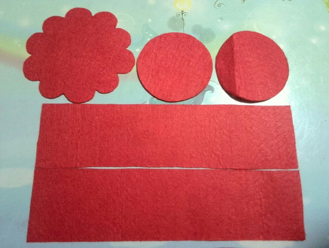 不织布手工布艺diy材料包仿真水果蔬菜玩具幼儿园亲子作业-阿里巴巴