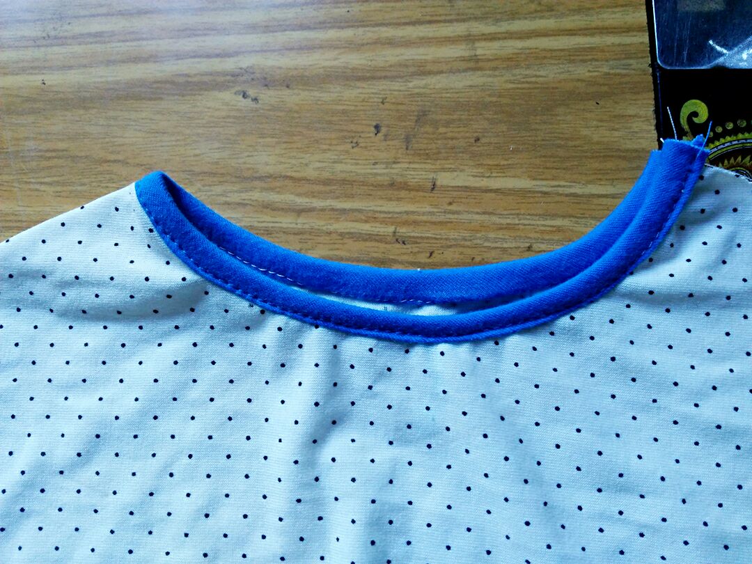 教程 | 西服“如何做好袖开衩，以及袖子里衬的缝法”-裁剪放码-服装设计教程-CFW服装设计